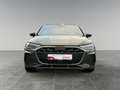 Audi A3 Sportback 45 TFSI e 2x S line Matrix Navi+ ACC Grün - thumbnail 4