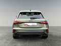 Audi A3 Sportback 45 TFSI e 2x S line Matrix Navi+ ACC Grün - thumbnail 5