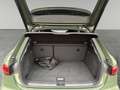 Audi A3 Sportback 45 TFSI e 2x S line Matrix Navi+ ACC Grün - thumbnail 12