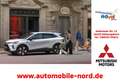 Mitsubishi Grandis Diamant 1.3 T-Benziner 6-Gang bijela - thumbnail 1