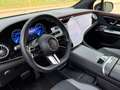 Mercedes-Benz EQE SUV 350+ AMG Line 96 kWh Hyperscreen, Panoramadak, Rij Grau - thumbnail 11