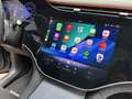 Mercedes-Benz EQE SUV 350+ AMG Line 96 kWh Hyperscreen, Panoramadak, Rij Grau - thumbnail 37