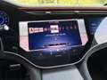 Mercedes-Benz EQE SUV 350+ AMG Line 96 kWh Hyperscreen, Panoramadak, Rij Grau - thumbnail 27