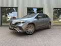 Mercedes-Benz EQE SUV 350+ AMG Line 96 kWh Hyperscreen, Panoramadak, Rij Grau - thumbnail 2