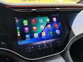 Mercedes-Benz EQE SUV 350+ AMG Line 96 kWh Hyperscreen, Panoramadak, Rij Grau - thumbnail 33