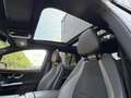 Mercedes-Benz EQE SUV 350+ AMG Line 96 kWh Hyperscreen, Panoramadak, Rij Grau - thumbnail 17