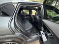 Mercedes-Benz EQE SUV 350+ AMG Line 96 kWh Hyperscreen, Panoramadak, Rij Grau - thumbnail 15