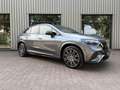 Mercedes-Benz EQE SUV 350+ AMG Line 96 kWh Hyperscreen, Panoramadak, Rij Grau - thumbnail 10