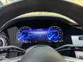 Mercedes-Benz EQE SUV 350+ AMG Line 96 kWh Hyperscreen, Panoramadak, Rij Grau - thumbnail 21