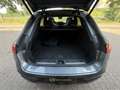 Mercedes-Benz EQE SUV 350+ AMG Line 96 kWh Hyperscreen, Panoramadak, Rij Grau - thumbnail 14