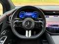 Mercedes-Benz EQE SUV 350+ AMG Line 96 kWh Hyperscreen, Panoramadak, Rij Grau - thumbnail 20