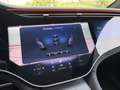 Mercedes-Benz EQE SUV 350+ AMG Line 96 kWh Hyperscreen, Panoramadak, Rij Grau - thumbnail 28