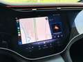 Mercedes-Benz EQE SUV 350+ AMG Line 96 kWh Hyperscreen, Panoramadak, Rij Grau - thumbnail 36