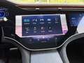 Mercedes-Benz EQE SUV 350+ AMG Line 96 kWh Hyperscreen, Panoramadak, Rij Grau - thumbnail 26
