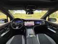 Mercedes-Benz EQE SUV 350+ AMG Line 96 kWh Hyperscreen, Panoramadak, Rij Grau - thumbnail 19
