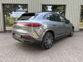 Mercedes-Benz EQE SUV 350+ AMG Line 96 kWh Hyperscreen, Panoramadak, Rij Grau - thumbnail 7