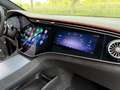 Mercedes-Benz EQE SUV 350+ AMG Line 96 kWh Hyperscreen, Panoramadak, Rij Grau - thumbnail 35