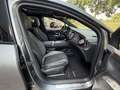 Mercedes-Benz EQE SUV 350+ AMG Line 96 kWh Hyperscreen, Panoramadak, Rij Grau - thumbnail 16