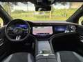 Mercedes-Benz EQE SUV 350+ AMG Line 96 kWh Hyperscreen, Panoramadak, Rij Grau - thumbnail 22