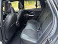 Mercedes-Benz EQE SUV 350+ AMG Line 96 kWh Hyperscreen, Panoramadak, Rij Grau - thumbnail 13