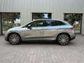 Mercedes-Benz EQE SUV 350+ AMG Line 96 kWh Hyperscreen, Panoramadak, Rij Grau - thumbnail 3