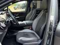 Mercedes-Benz EQE SUV 350+ AMG Line 96 kWh Hyperscreen, Panoramadak, Rij Grau - thumbnail 12