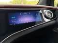 Mercedes-Benz EQE SUV 350+ AMG Line 96 kWh Hyperscreen, Panoramadak, Rij Grau - thumbnail 32