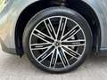 Mercedes-Benz EQE SUV 350+ AMG Line 96 kWh Hyperscreen, Panoramadak, Rij Grau - thumbnail 8
