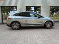 Mercedes-Benz EQE SUV 350+ AMG Line 96 kWh Hyperscreen, Panoramadak, Rij Grau - thumbnail 6