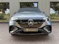 Mercedes-Benz EQE SUV 350+ AMG Line 96 kWh Hyperscreen, Panoramadak, Rij Grau - thumbnail 9