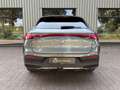 Mercedes-Benz EQE SUV 350+ AMG Line 96 kWh Hyperscreen, Panoramadak, Rij Grau - thumbnail 5