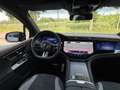 Mercedes-Benz EQE SUV 350+ AMG Line 96 kWh Hyperscreen, Panoramadak, Rij Grau - thumbnail 18