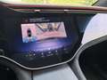Mercedes-Benz EQE SUV 350+ AMG Line 96 kWh Hyperscreen, Panoramadak, Rij Grau - thumbnail 31