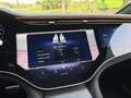 Mercedes-Benz EQE SUV 350+ AMG Line 96 kWh Hyperscreen, Panoramadak, Rij Grau - thumbnail 29