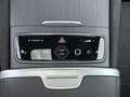 Mercedes-Benz EQE SUV 350+ AMG Line 96 kWh Hyperscreen, Panoramadak, Rij Grau - thumbnail 25