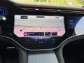 Mercedes-Benz EQE SUV 350+ AMG Line 96 kWh Hyperscreen, Panoramadak, Rij Grau - thumbnail 24