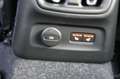 Volvo XC40 1.5 T5 Recharge R-Design, SPORT LEER, NAVIGATIE, P Schwarz - thumbnail 37