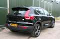 Volvo XC40 1.5 T5 Recharge R-Design, SPORT LEER, NAVIGATIE, P Schwarz - thumbnail 3