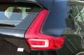 Volvo XC40 1.5 T5 Recharge R-Design, SPORT LEER, NAVIGATIE, P Schwarz - thumbnail 11