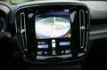 Volvo XC40 1.5 T5 Recharge R-Design, SPORT LEER, NAVIGATIE, P Schwarz - thumbnail 27