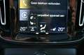 Volvo XC40 1.5 T5 Recharge R-Design, SPORT LEER, NAVIGATIE, P Schwarz - thumbnail 26