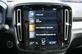 Volvo XC40 1.5 T5 Recharge R-Design, SPORT LEER, NAVIGATIE, P Schwarz - thumbnail 23