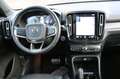 Volvo XC40 1.5 T5 Recharge R-Design, SPORT LEER, NAVIGATIE, P Schwarz - thumbnail 18