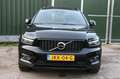 Volvo XC40 1.5 T5 Recharge R-Design, SPORT LEER, NAVIGATIE, P Schwarz - thumbnail 5