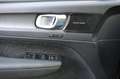 Volvo XC40 1.5 T5 Recharge R-Design, SPORT LEER, NAVIGATIE, P Schwarz - thumbnail 29