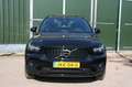 Volvo XC40 1.5 T5 Recharge R-Design, SPORT LEER, NAVIGATIE, P Schwarz - thumbnail 5