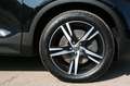 Volvo XC40 1.5 T5 Recharge R-Design, SPORT LEER, NAVIGATIE, P Schwarz - thumbnail 16