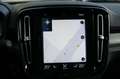 Volvo XC40 1.5 T5 Recharge R-Design, SPORT LEER, NAVIGATIE, P Schwarz - thumbnail 24