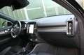 Volvo XC40 1.5 T5 Recharge R-Design, SPORT LEER, NAVIGATIE, P Schwarz - thumbnail 36