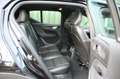 Volvo XC40 1.5 T5 Recharge R-Design, SPORT LEER, NAVIGATIE, P Schwarz - thumbnail 38